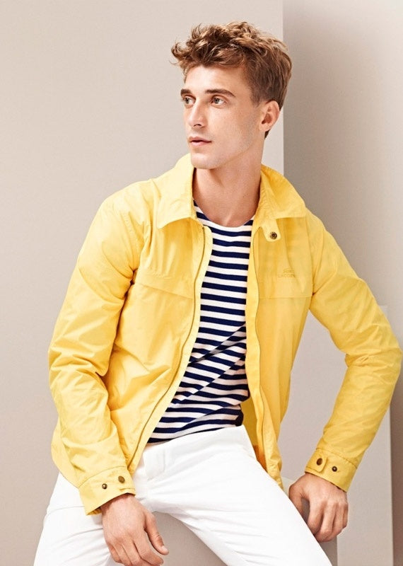 lookbook-img
